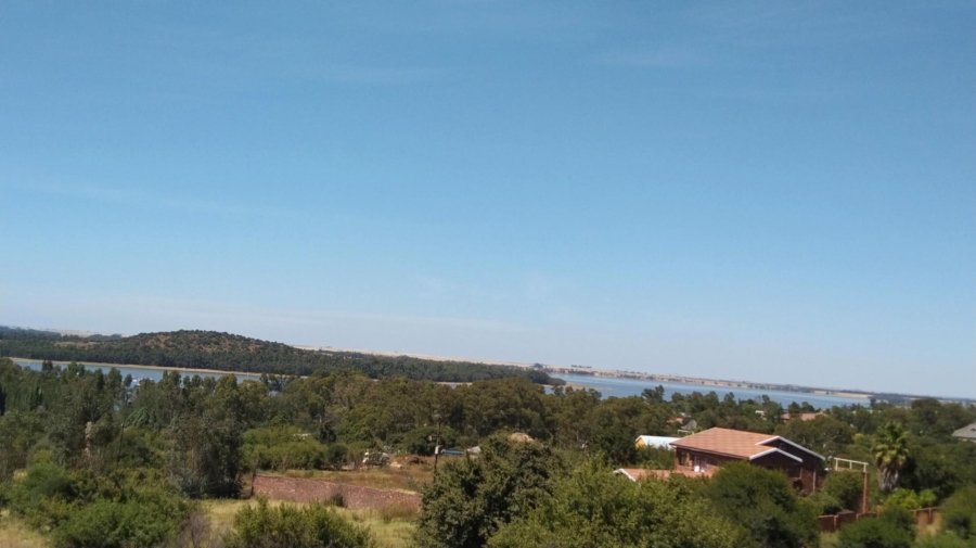 4 Bedroom Property for Sale in Vaal Marina Gauteng