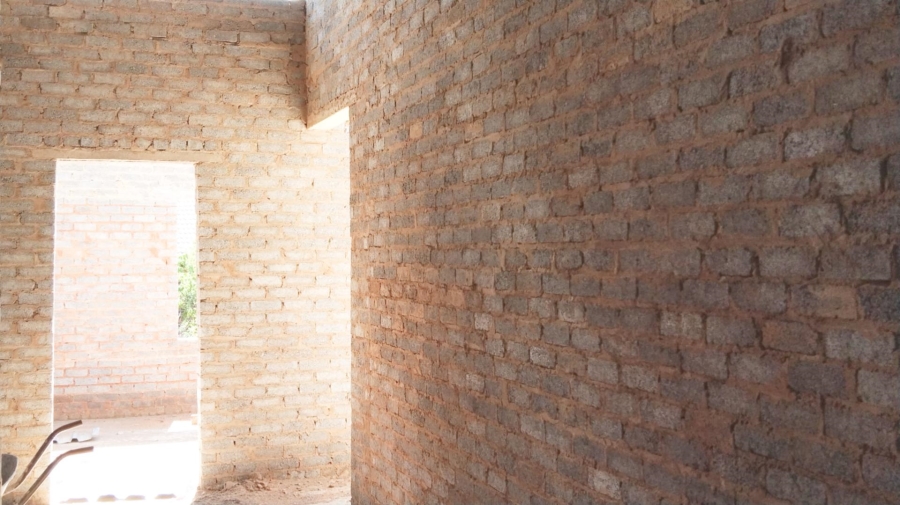 4 Bedroom Property for Sale in Vaal Marina Gauteng