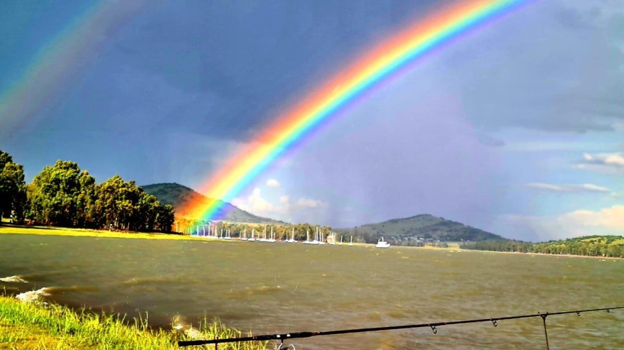 4 Bedroom Property for Sale in Vaal Marina Gauteng