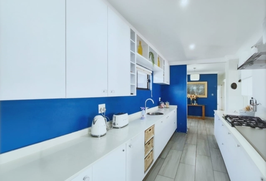 3 Bedroom Property for Sale in Atlasville Gauteng