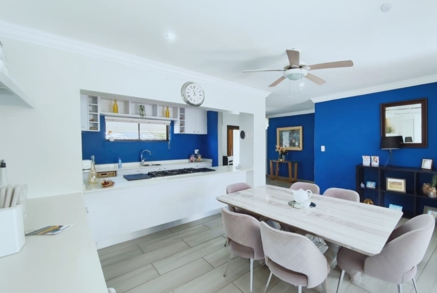 3 Bedroom Property for Sale in Atlasville Gauteng