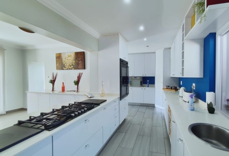 3 Bedroom Property for Sale in Atlasville Gauteng