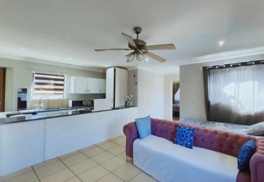 3 Bedroom Property for Sale in Atlasville Gauteng