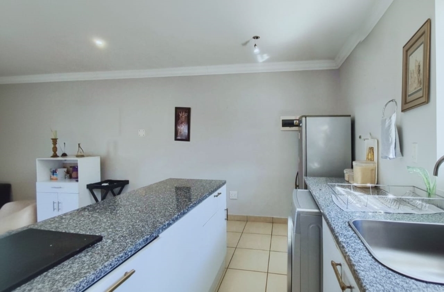 3 Bedroom Property for Sale in Atlasville Gauteng