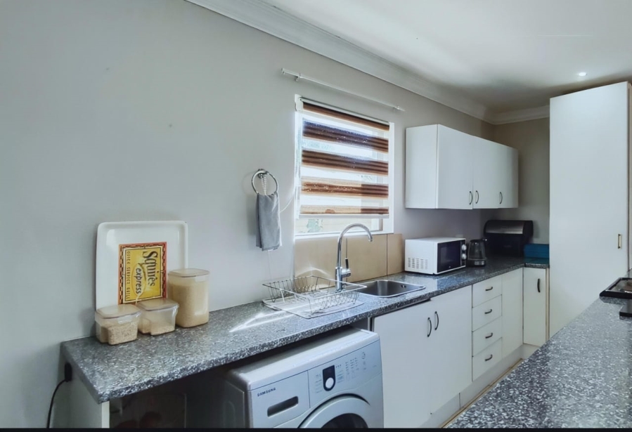 3 Bedroom Property for Sale in Atlasville Gauteng