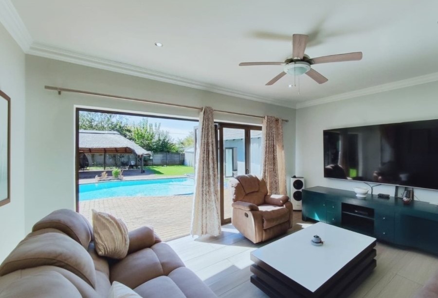 3 Bedroom Property for Sale in Atlasville Gauteng