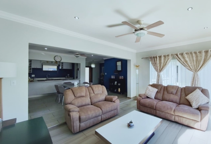 3 Bedroom Property for Sale in Atlasville Gauteng