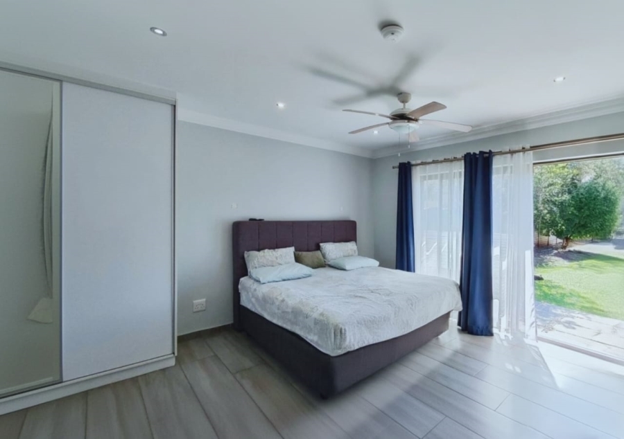 3 Bedroom Property for Sale in Atlasville Gauteng