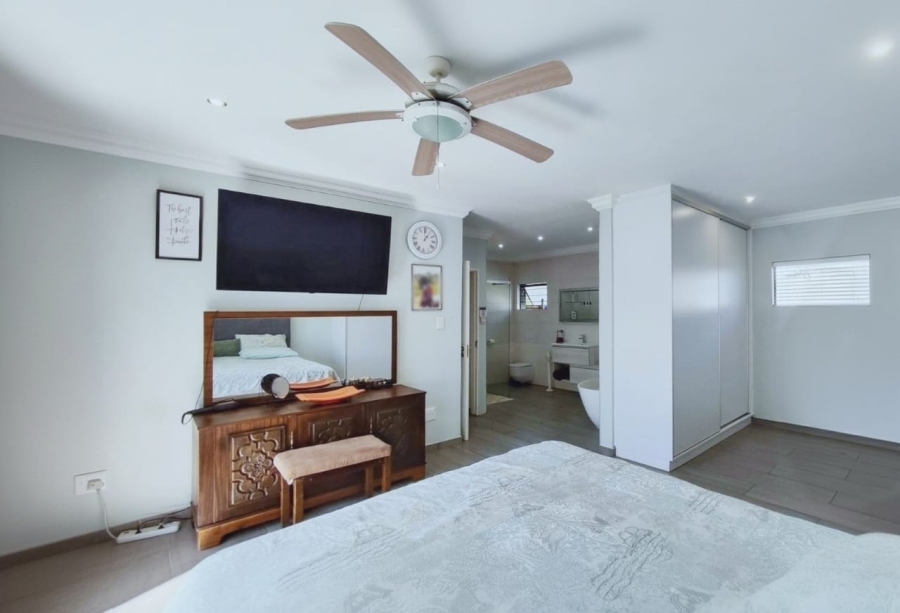 3 Bedroom Property for Sale in Atlasville Gauteng