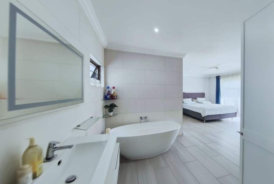 3 Bedroom Property for Sale in Atlasville Gauteng