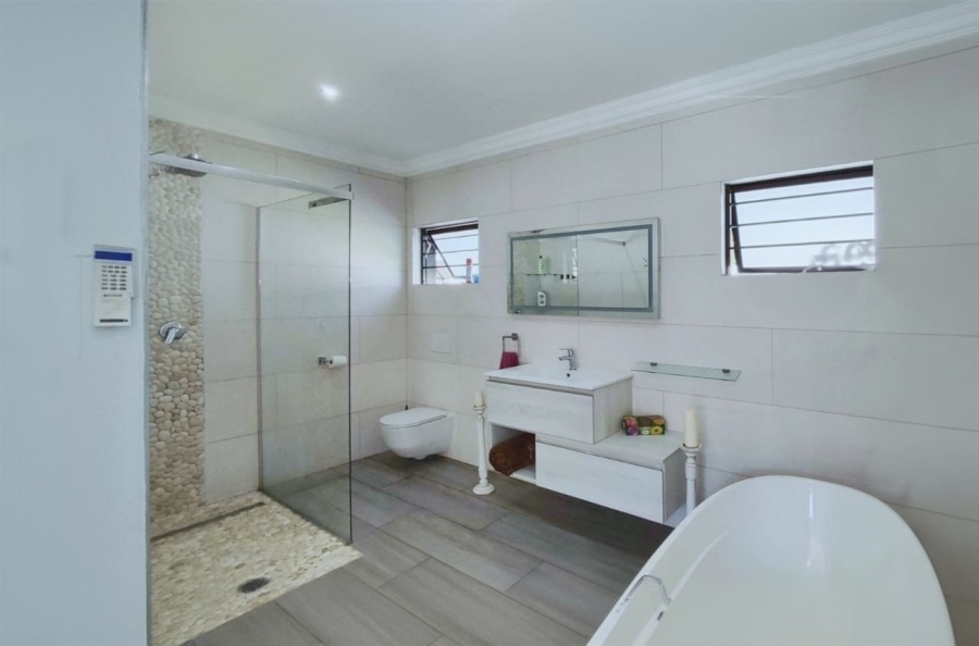 3 Bedroom Property for Sale in Atlasville Gauteng