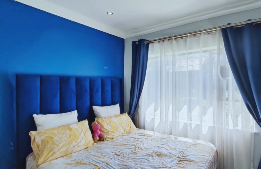 3 Bedroom Property for Sale in Atlasville Gauteng