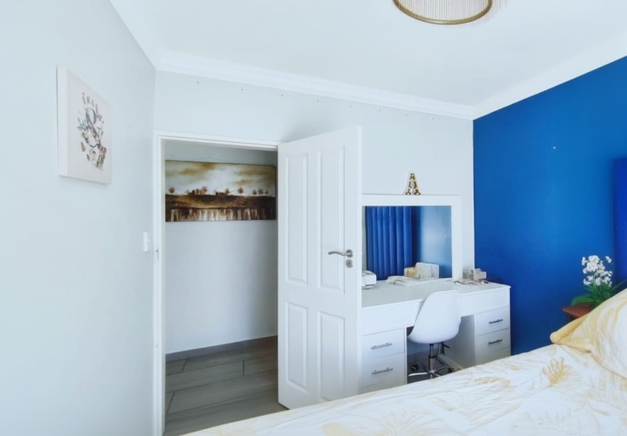 3 Bedroom Property for Sale in Atlasville Gauteng