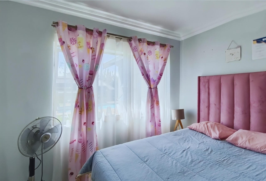 3 Bedroom Property for Sale in Atlasville Gauteng