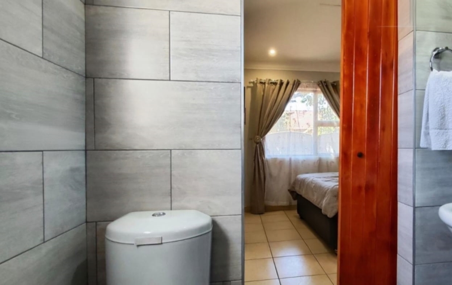 3 Bedroom Property for Sale in Atlasville Gauteng
