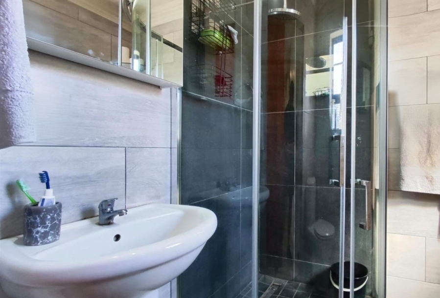 3 Bedroom Property for Sale in Atlasville Gauteng