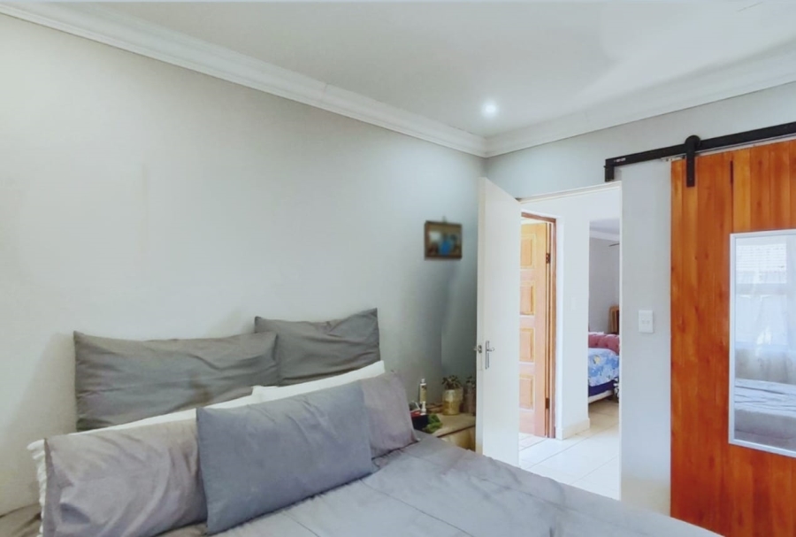 3 Bedroom Property for Sale in Atlasville Gauteng