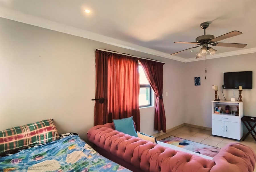 3 Bedroom Property for Sale in Atlasville Gauteng