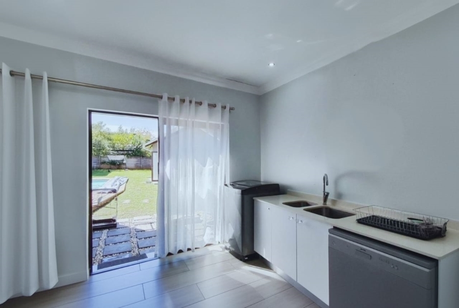 3 Bedroom Property for Sale in Atlasville Gauteng