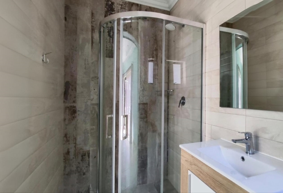 3 Bedroom Property for Sale in Atlasville Gauteng