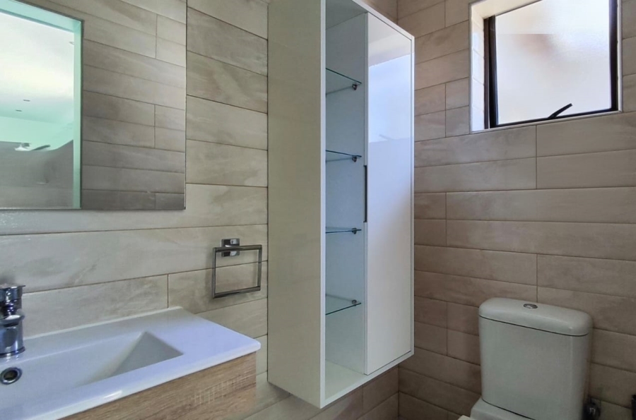 3 Bedroom Property for Sale in Atlasville Gauteng