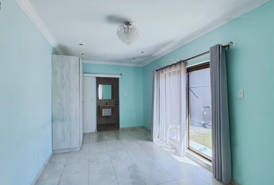 3 Bedroom Property for Sale in Atlasville Gauteng