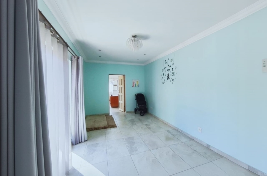 3 Bedroom Property for Sale in Atlasville Gauteng