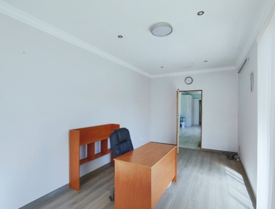 3 Bedroom Property for Sale in Atlasville Gauteng