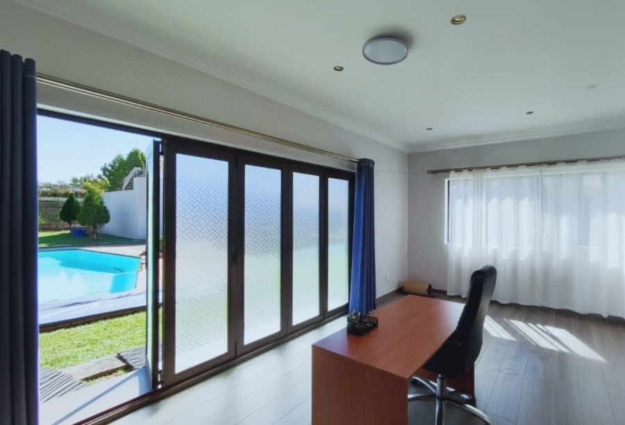 3 Bedroom Property for Sale in Atlasville Gauteng