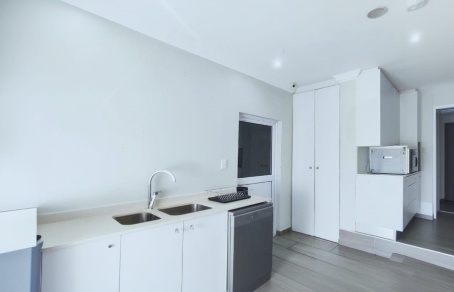 3 Bedroom Property for Sale in Atlasville Gauteng