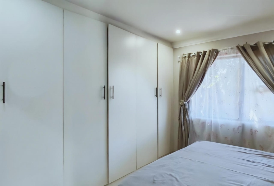 3 Bedroom Property for Sale in Atlasville Gauteng