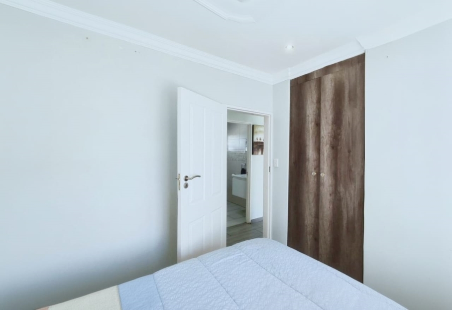 3 Bedroom Property for Sale in Atlasville Gauteng