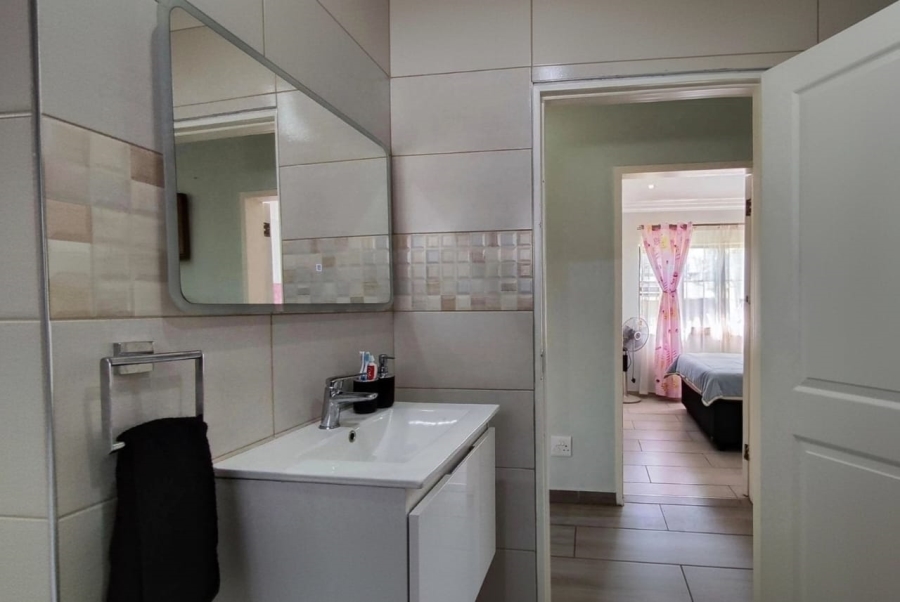 3 Bedroom Property for Sale in Atlasville Gauteng