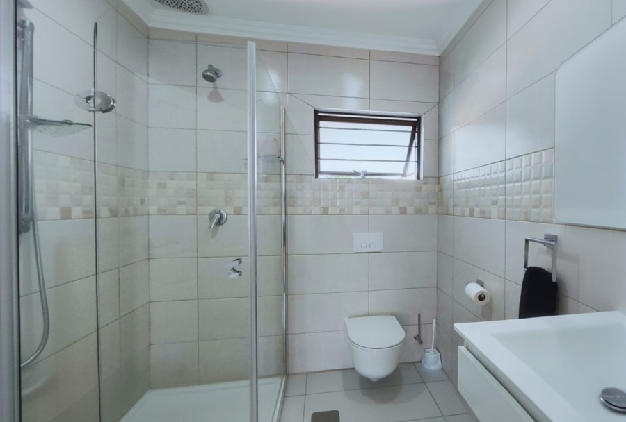 3 Bedroom Property for Sale in Atlasville Gauteng