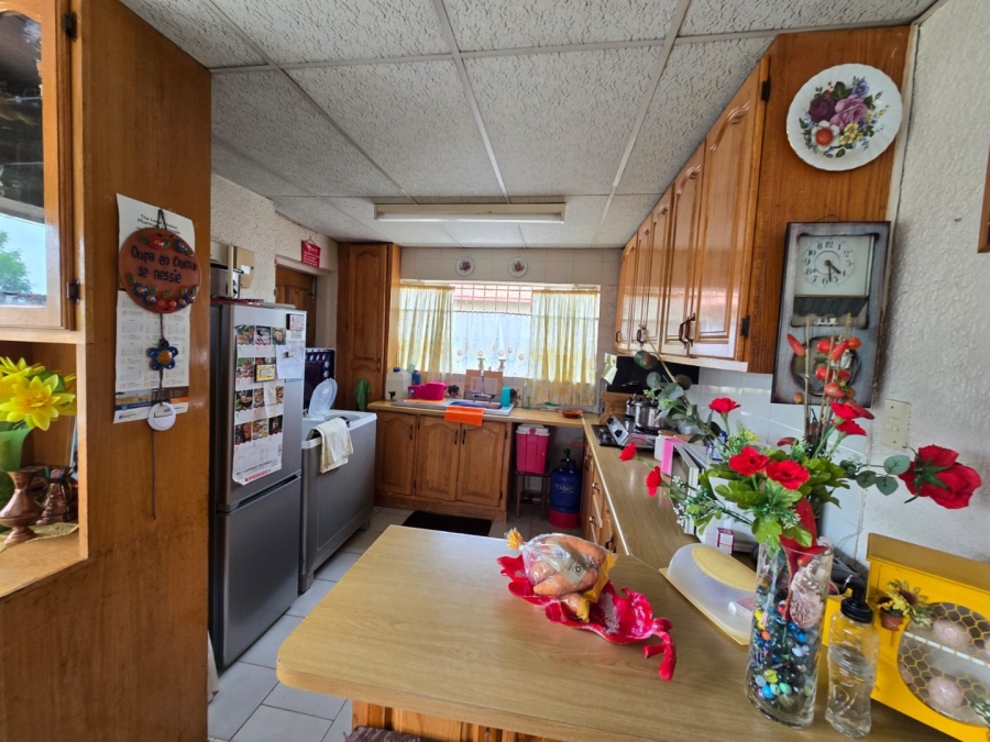 3 Bedroom Property for Sale in Noycedale Gauteng