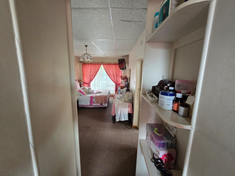 3 Bedroom Property for Sale in Noycedale Gauteng