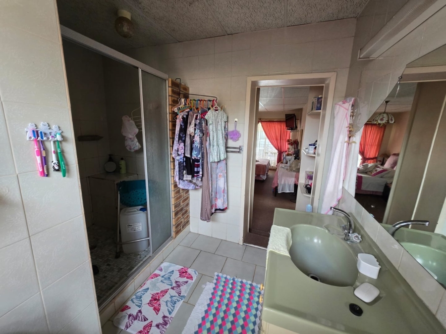 3 Bedroom Property for Sale in Noycedale Gauteng