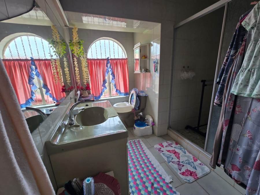 3 Bedroom Property for Sale in Noycedale Gauteng