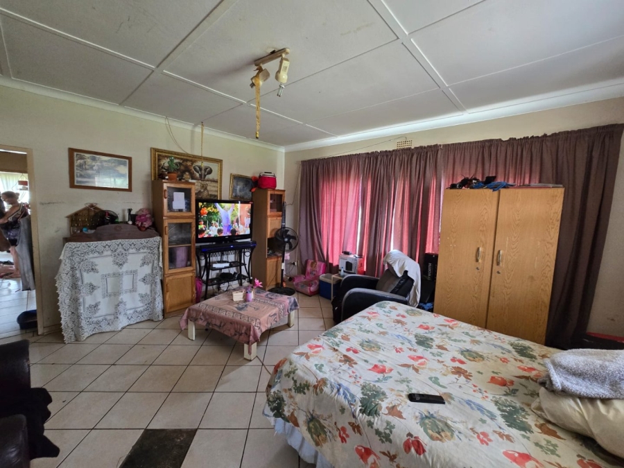 3 Bedroom Property for Sale in Noycedale Gauteng