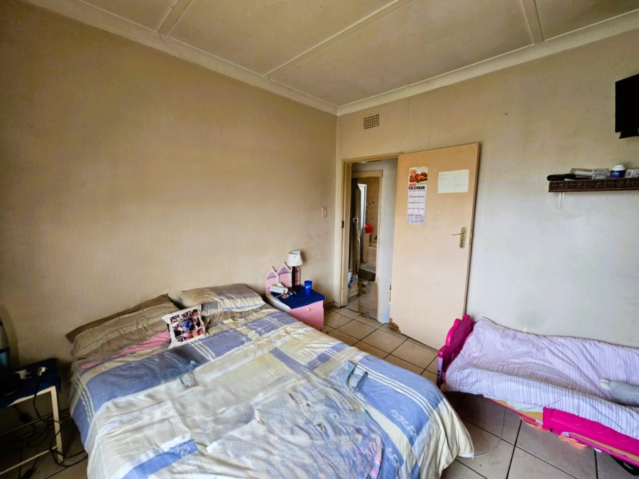 3 Bedroom Property for Sale in Noycedale Gauteng
