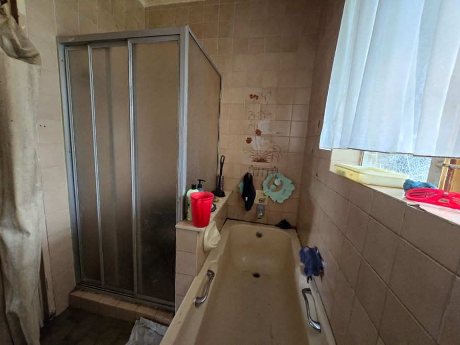 3 Bedroom Property for Sale in Noycedale Gauteng