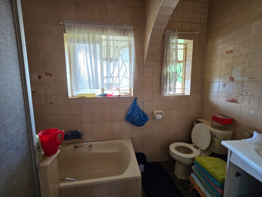 3 Bedroom Property for Sale in Noycedale Gauteng