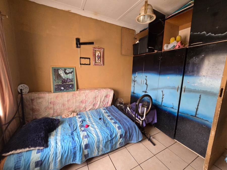 3 Bedroom Property for Sale in Noycedale Gauteng