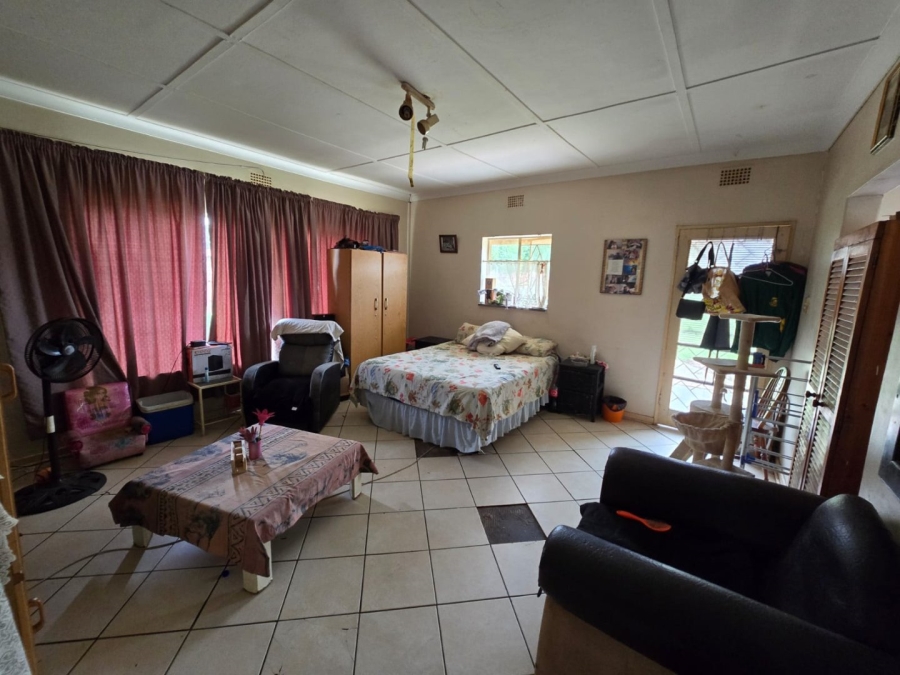 3 Bedroom Property for Sale in Noycedale Gauteng