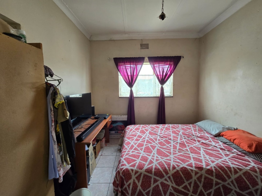 3 Bedroom Property for Sale in Noycedale Gauteng