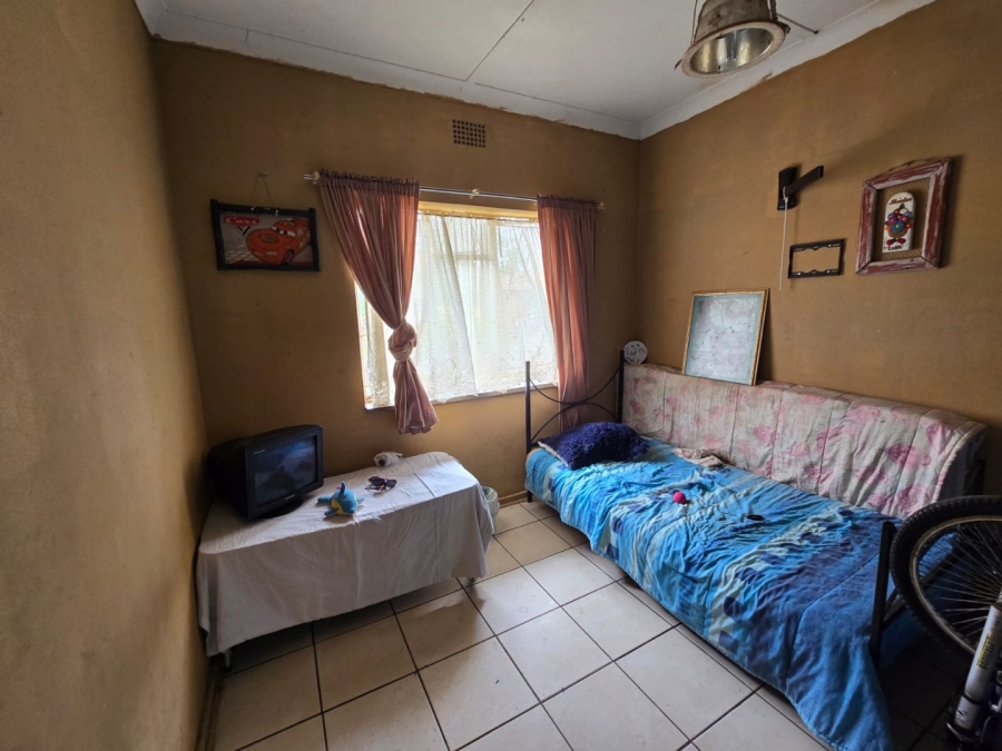 3 Bedroom Property for Sale in Noycedale Gauteng