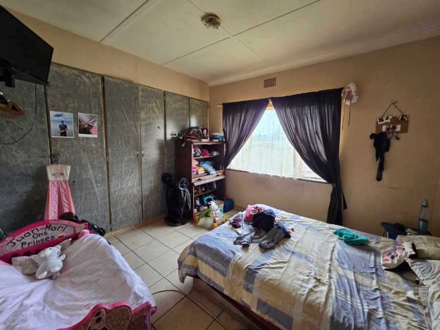 3 Bedroom Property for Sale in Noycedale Gauteng