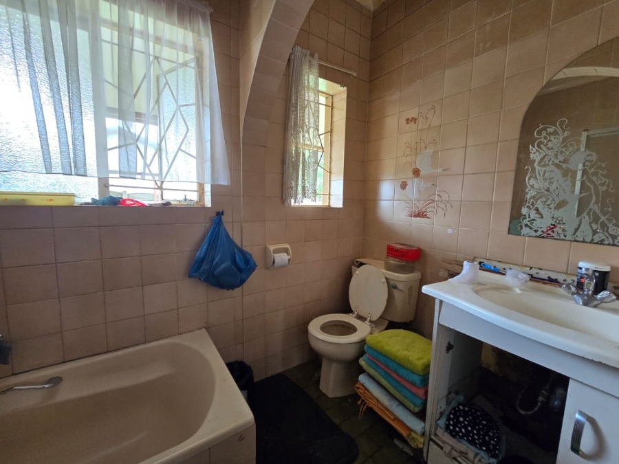 3 Bedroom Property for Sale in Noycedale Gauteng