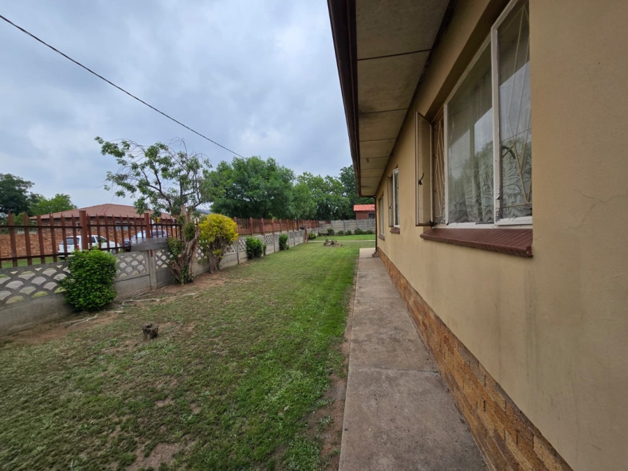 3 Bedroom Property for Sale in Noycedale Gauteng