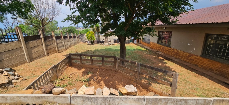 3 Bedroom Property for Sale in Visagie Park Gauteng